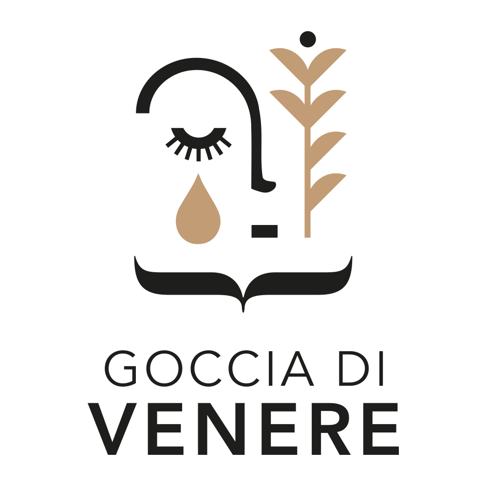 Goccia di Venere